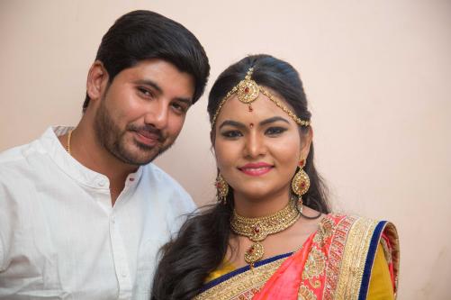 Photos by WildFramesStudio